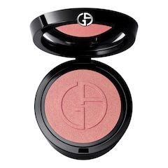 Luminous Silk Glow Blush - Puder-Rouge, ARMANI