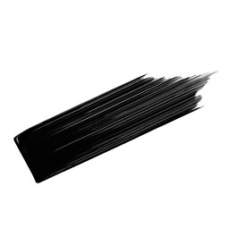 Eccentrico - Volumenmascara