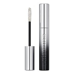 Eyephoria Famous Top Coat Mascara - Glitzernde Top Coat Mascara, RABANNE MAKEUP