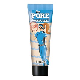 The POREfessional: Hydrate Primer Mini
