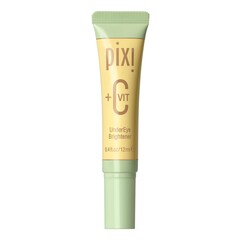 +C Vit Undereye Brightener, PIXI