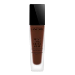 Teint Idole Ultra Wear - Mattes Make-up mit hoher Deckkraft, LANCÔME