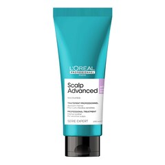 Serie Expert Scalp Advanced - Anti-Discomfort Intense Soother Treatment, L'Oréal Professionnel