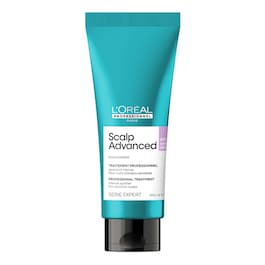 Serie Expert Scalp Advanced - Anti-Discomfort Intense Soother Treatment