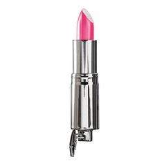 Lipstick Smooth Finish, BLUSHHOUR
