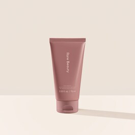 Find Comfort Mini Body Wash - Sant peelendes Mini-Duschgel