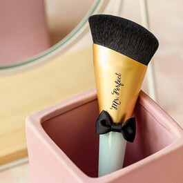Mr. Perfect Foundation Brush