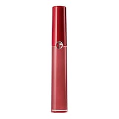 Lip Maestro - Lippenstift, ARMANI