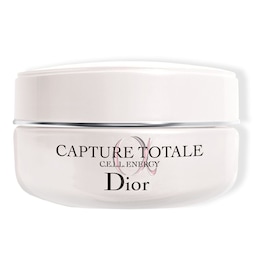 Capture Totale Firming und Wrinkle-Correcting Eye Cream - Augenkonturpflege