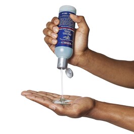 Facial Fuel - Energizing Face Wash
