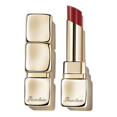 KissKiss Shine Bloom - Lippenstift, GUERLAIN