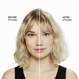 Hio Soft Texture Spray