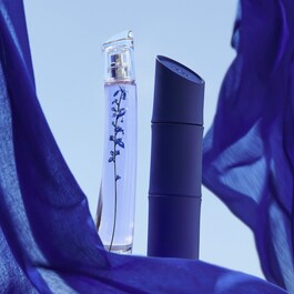 Kenzo Homme Indigo - Eau de Parfum Marine Floral Notes