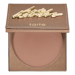 Amazonian Clay Matter Wasserfester Bronzer, TARTE