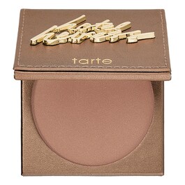 Amazonian Clay Matter Wasserfester Bronzer