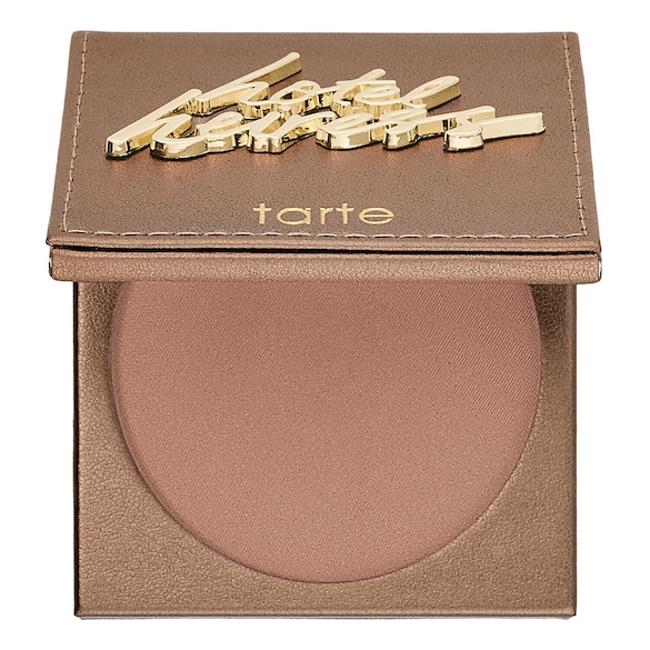 Amazonian Clay Matter Wasserfester Bronzer, TARTE