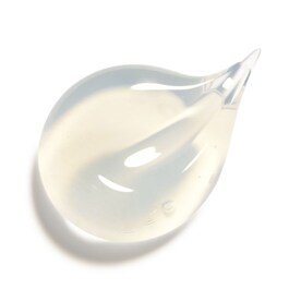 SUBLIMAGE L'HUILE - En-Gel de Démaquillage - Öl