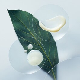 Botanical Repair ™ - Stärkendes Shampoo