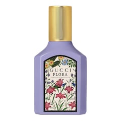 Gucci Flora Gorgeous Magnolia - Eau de Parfum für Frauen, GUCCI