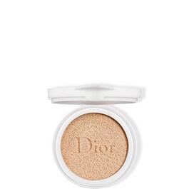 Capture Dreamskin Moist & Perfect Cushion LSF 50 PA+++ Pflege-Refill
