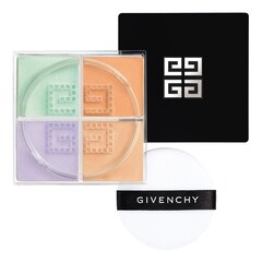 Prisme Libre Loose Powder Mini - Loser Puder im Miniaturformat, GIVENCHY