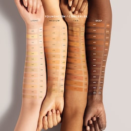 Pro Filt'r Instant Retouch Concealer
