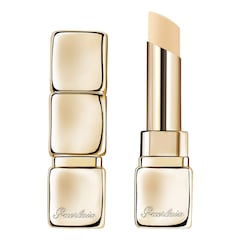 KissKiss Bee Lift, GUERLAIN