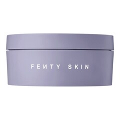 Butta Drop - Feuchtigkeitsspendene Körpercreme mit Shea Butter, FENTY SKIN