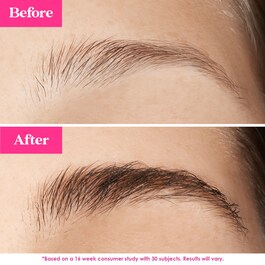 GrandeBROW Brow Enhancing Serum - Augenbrauenserum