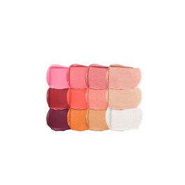 HD Skin Blush & Glow - Cremige Rouge- & Highlighter-Palette