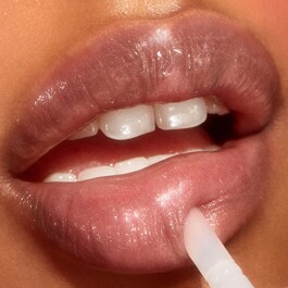 Lip Treatment Balm - 4-in-1 Aufpolsterndes Lippenbalsam