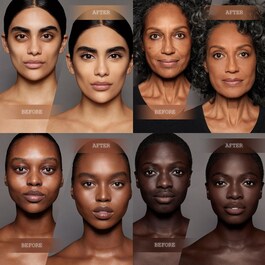 Skin Fetish: Sublime Perfection Concealer – Abdeckstift