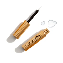 GrandeBROW Brow Enhancing Serum - Augenbrauenserum