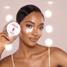 Charlotte's Hollywood Skin Secrets Immediate Eye Revival Patches - Augen-Patches