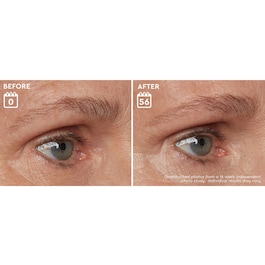 Mini Brow Genius - Augenbrauenserum in Reisegröße