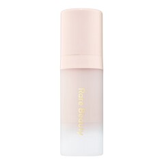 Always An Optimist - Illuminating Primer Mini, RARE BEAUTY