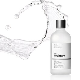 Essence Multi-Active - Feuchtigkeitsspendende Essenz