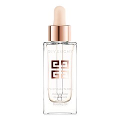 L'Intemporel - Firming Oil, GIVENCHY