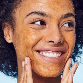 Bestseller-Gesichtsmasken Hautpflegeset