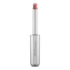 On your collar - Klassischer Lippenstift, REM BEAUTY