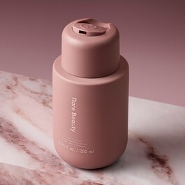 Find Comfort Hydrating Body Lotion - Feuchtigkeitsspendende Körpermilch