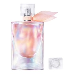 La vie est belle Soleil Cristal - Eau de Parfum, LANCÔME