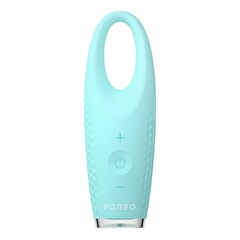 IRIS™ 2 - Augenmassagegerät, FOREO