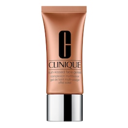 Sun-Kissed Face Gelee - Gel image