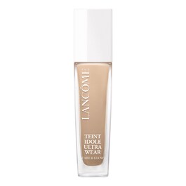 Teint Idole Ultra Wear Care & Glow - Foundation