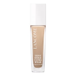 Teint Idole Ultra Wear Care & Glow - Foundation image