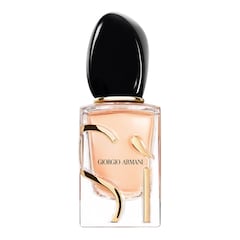 Sì - Eau de Parfum Nachfüllbar, ARMANI