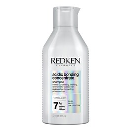 Acidic Bonding Concentrate - Shampoo
