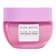 Plum Plump™ Hyaluronic -  Feuchtigkeitspflege, GLOW RECIPE