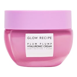 Plum Plump™ Hyaluronic - Feuchtigkeitspflege image